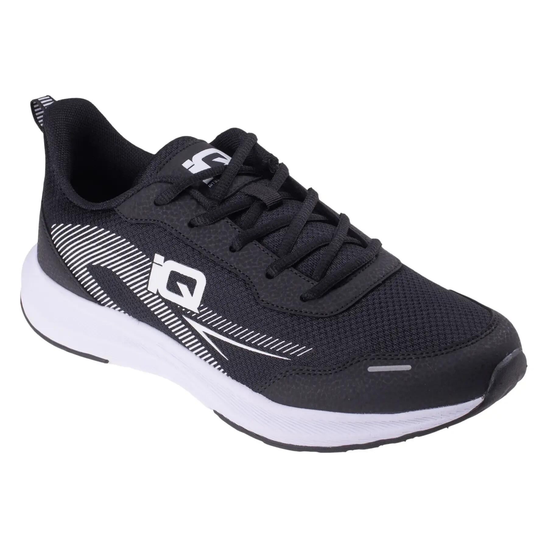 Buty do treningu biegowego IQ Intelligence Quality Liroc 2/5