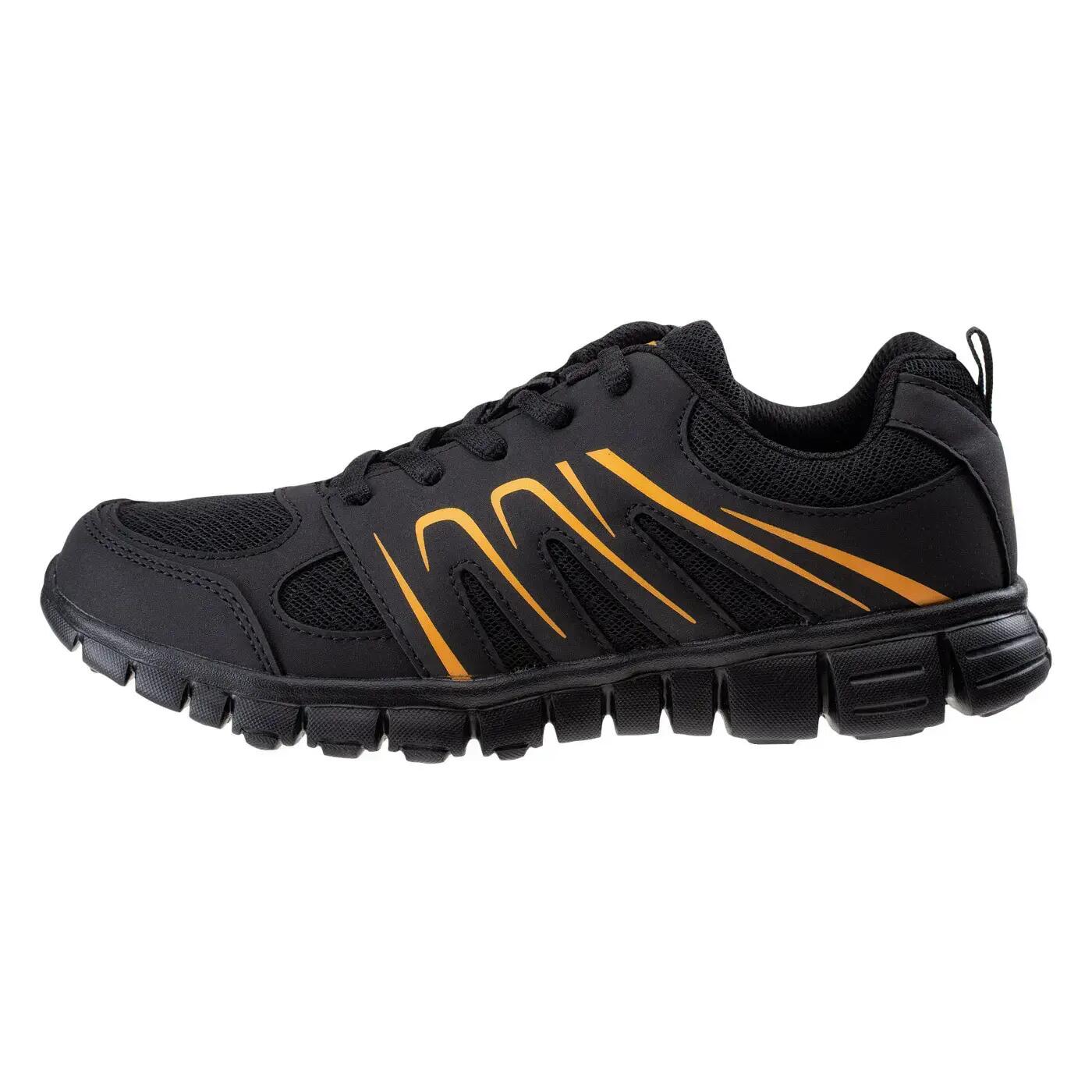 Dziecięce buty do treningu biegowego Martes Macadis 2/5