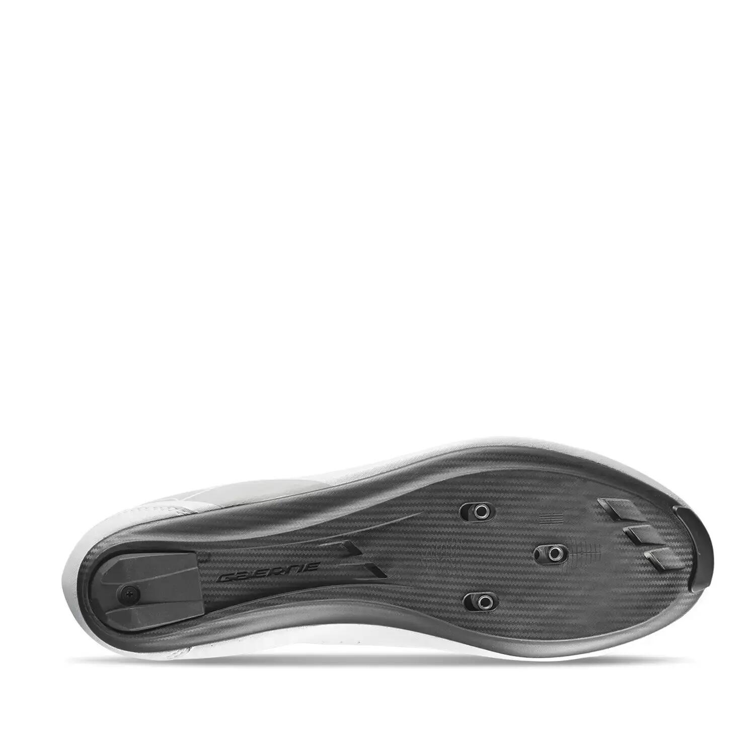 Chaussures Gaerne Sprint+ Wide 3/5