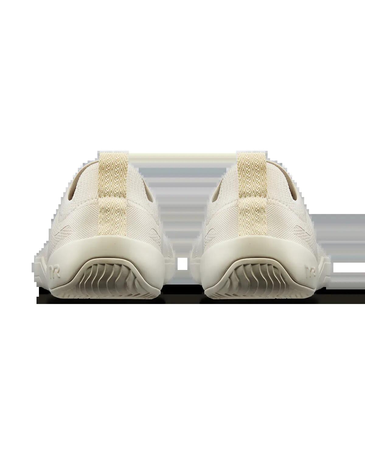 TYR DropZero Barefoot 2 Chaussures musculation homme Zero Drop 0 mm 3/5
