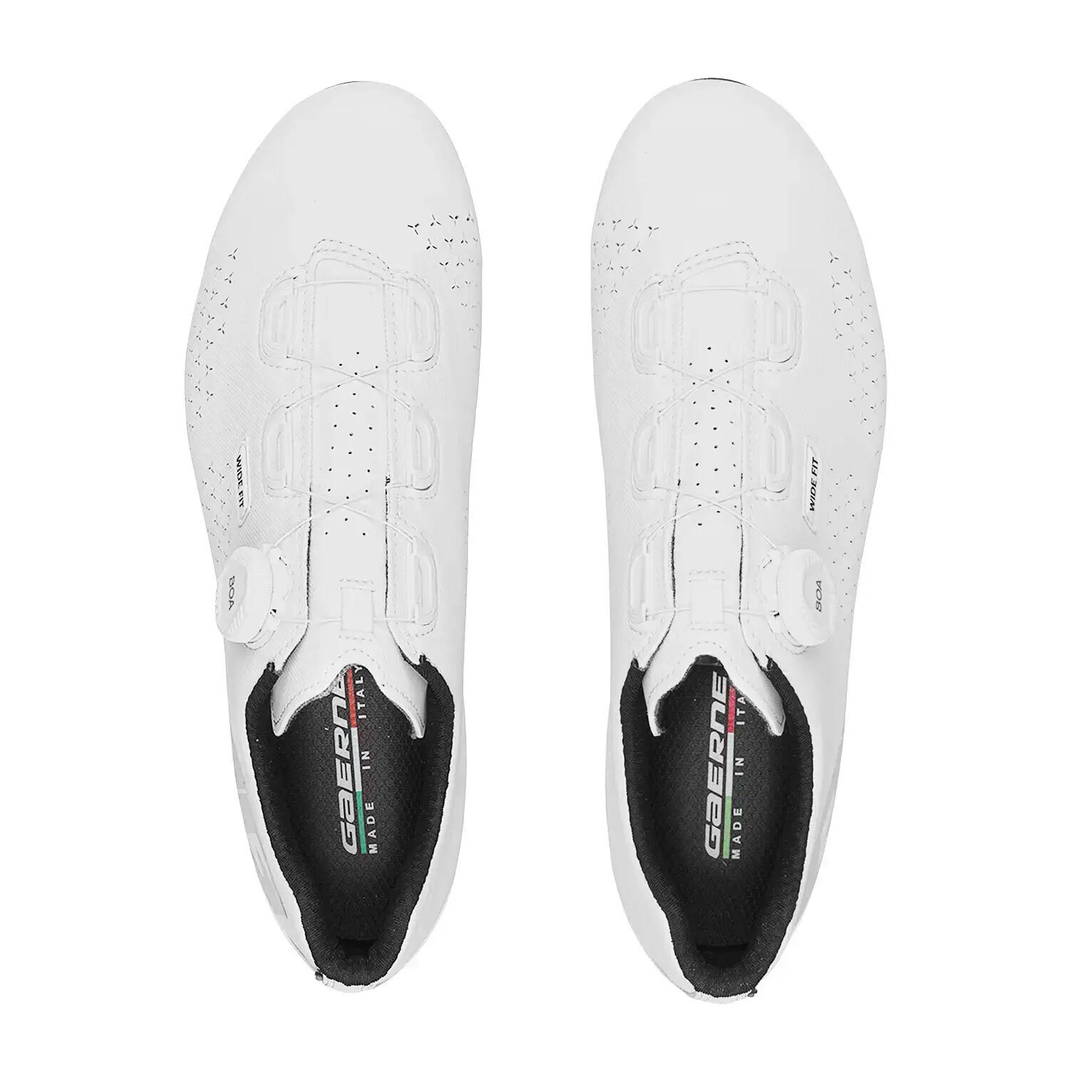 Chaussures Gaerne Sprint+ Wide 2/5