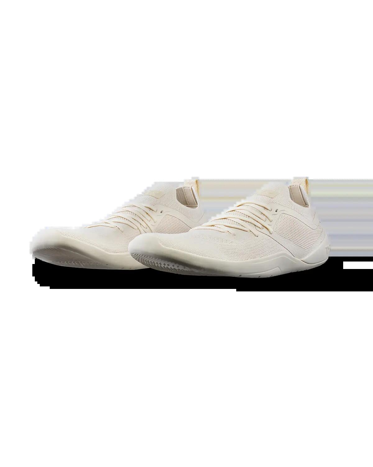 TYR DropZero Barefoot 2 Chaussures musculation homme Zero Drop 0 mm 2/5