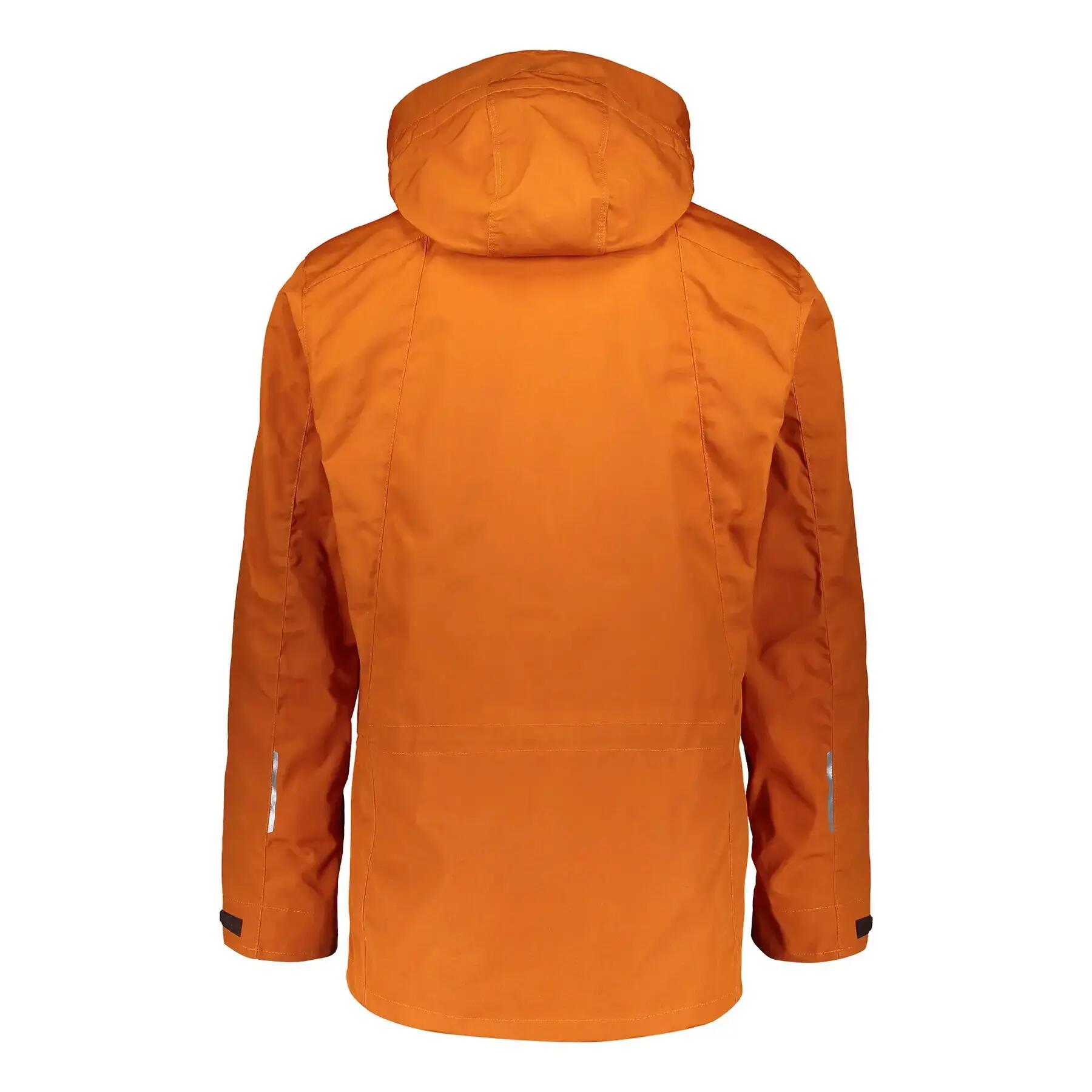 Anorak Sasta Katmai 2/2