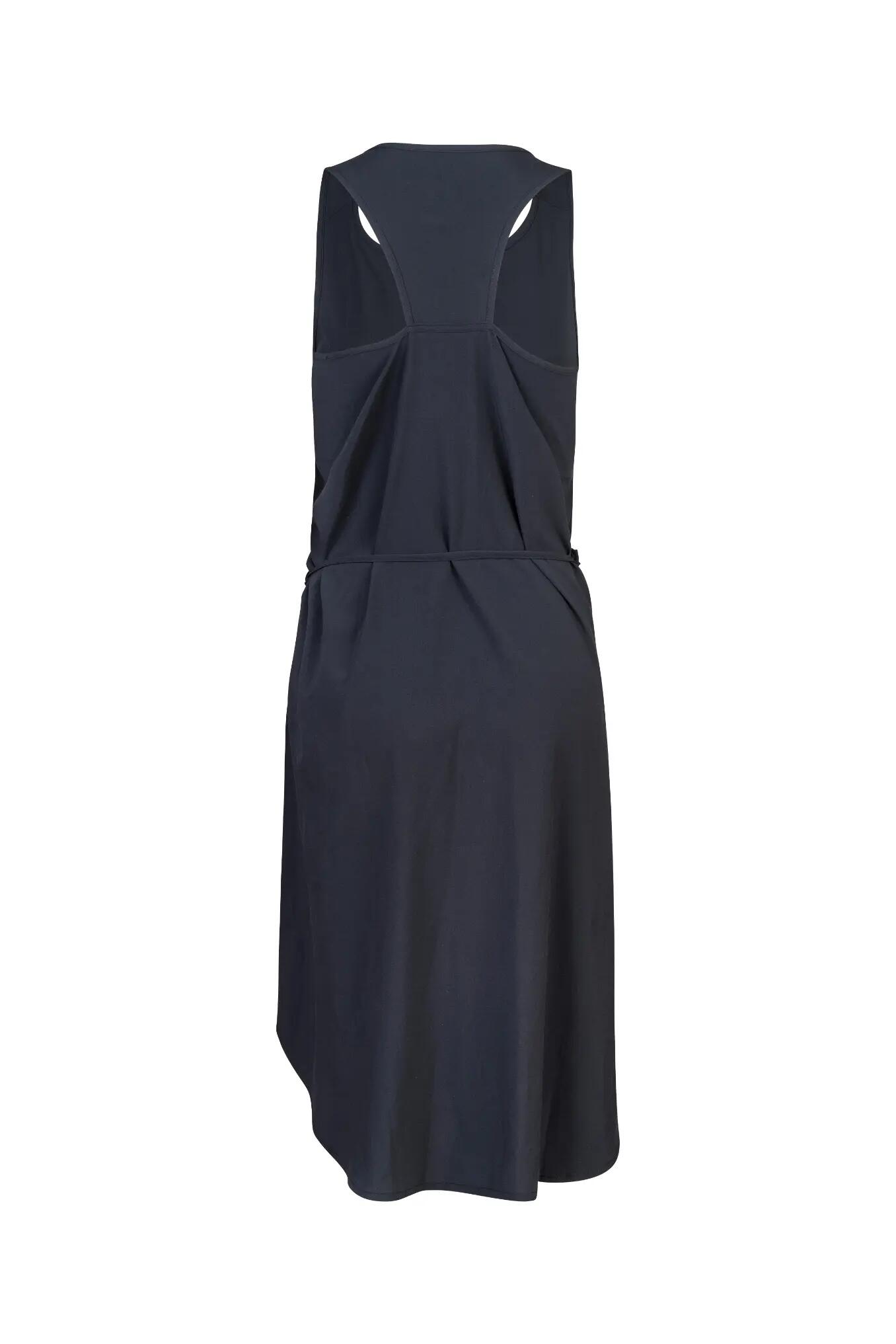 Abito estivo elasticizzato da donna Hannah 2/7