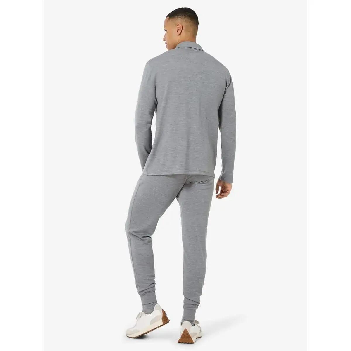 Chemise super.natural Adventure 4/5