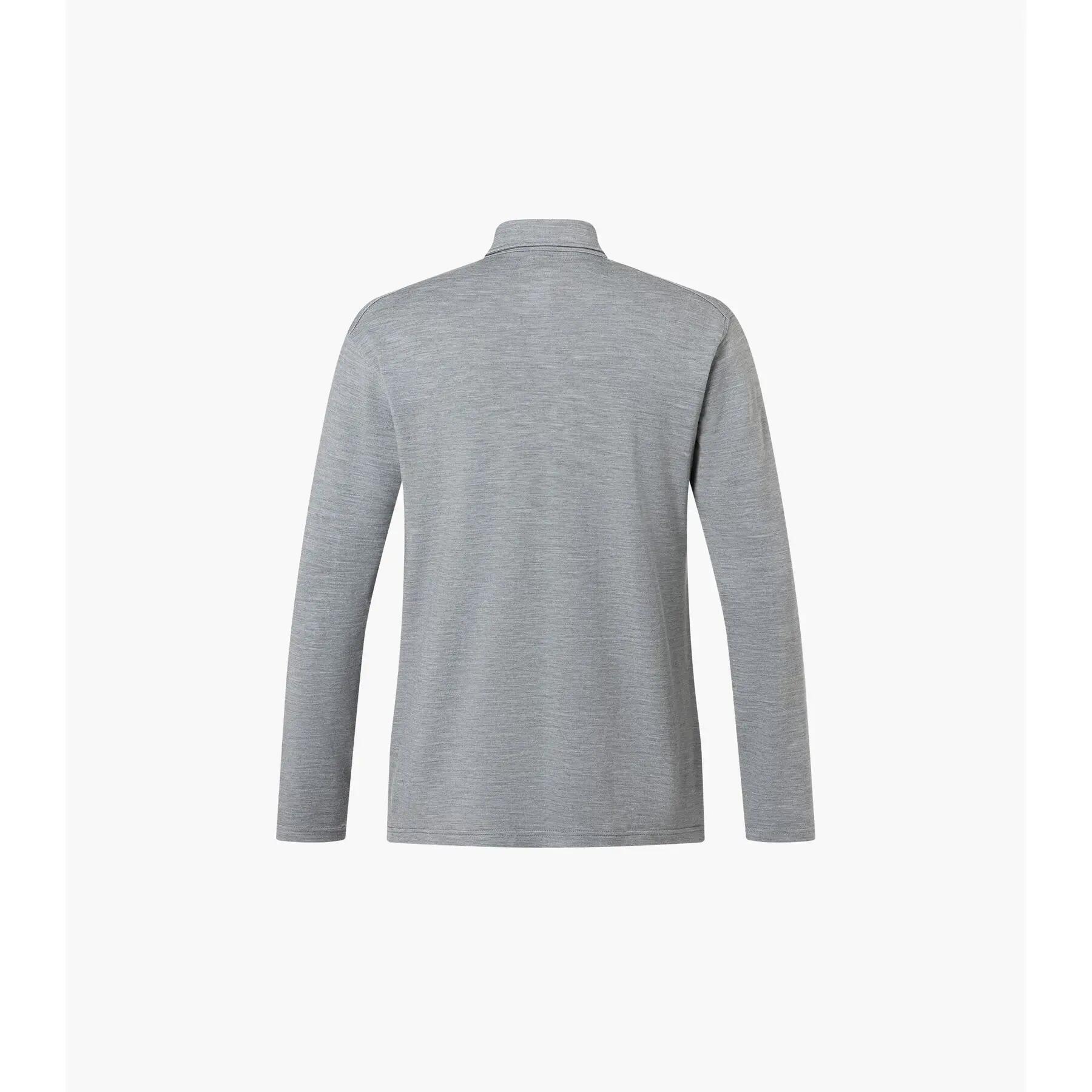 Chemise super.natural Adventure 3/5