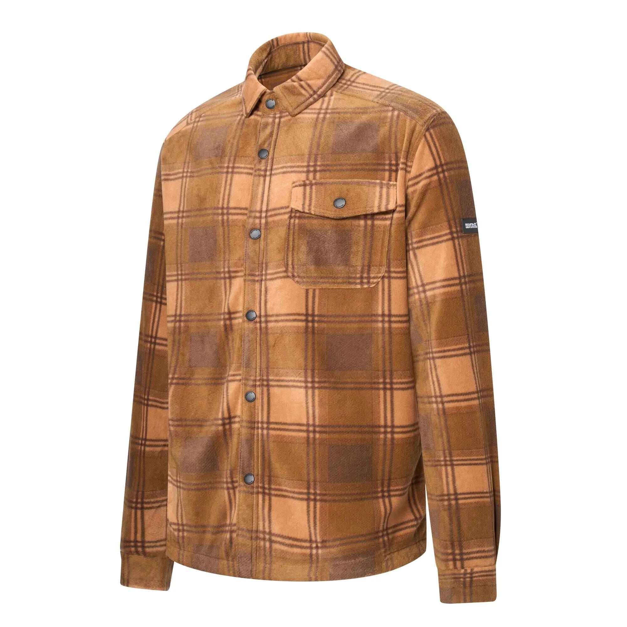 Chemise Frankie pour homme 8/10