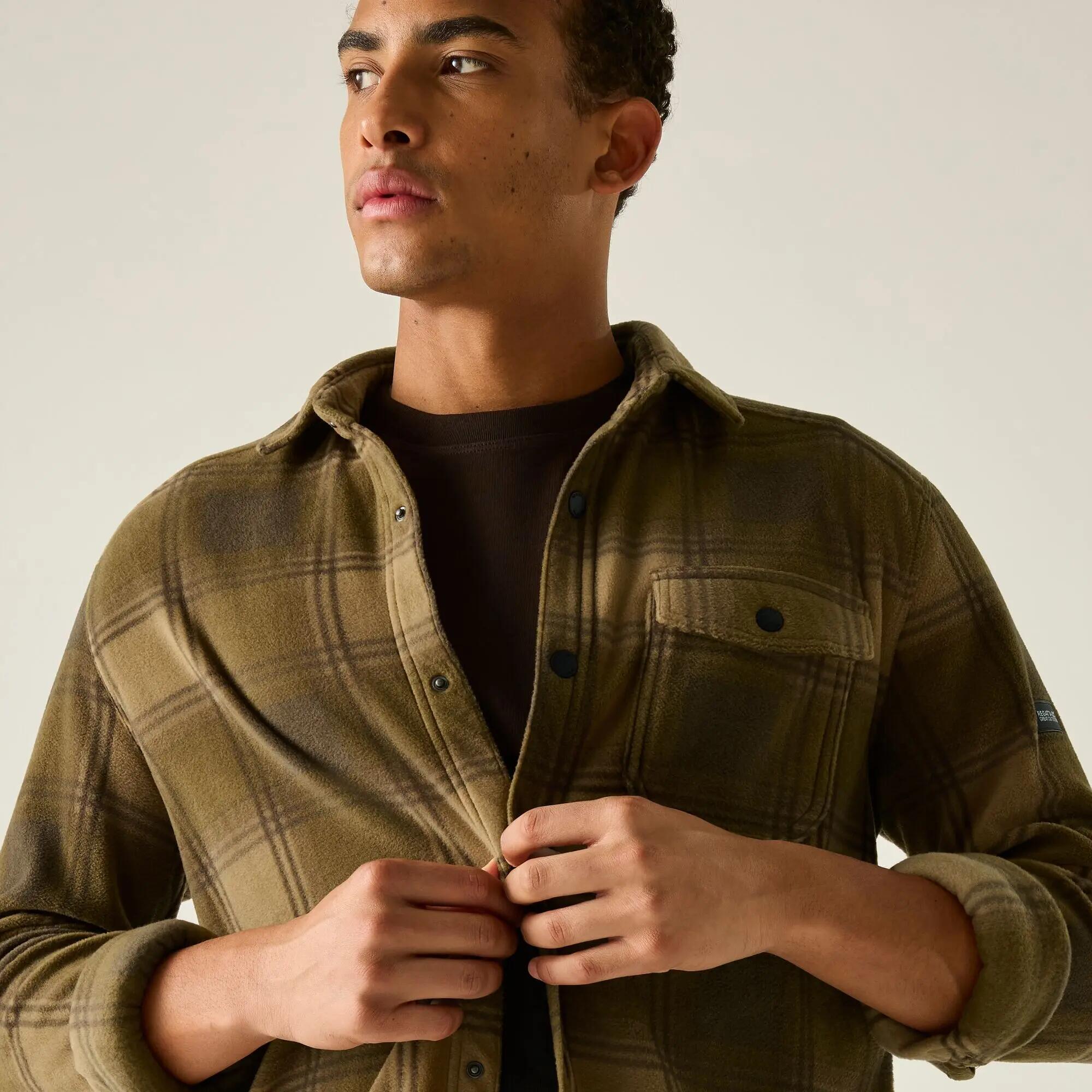 Chemise Frankie pour homme 6/10