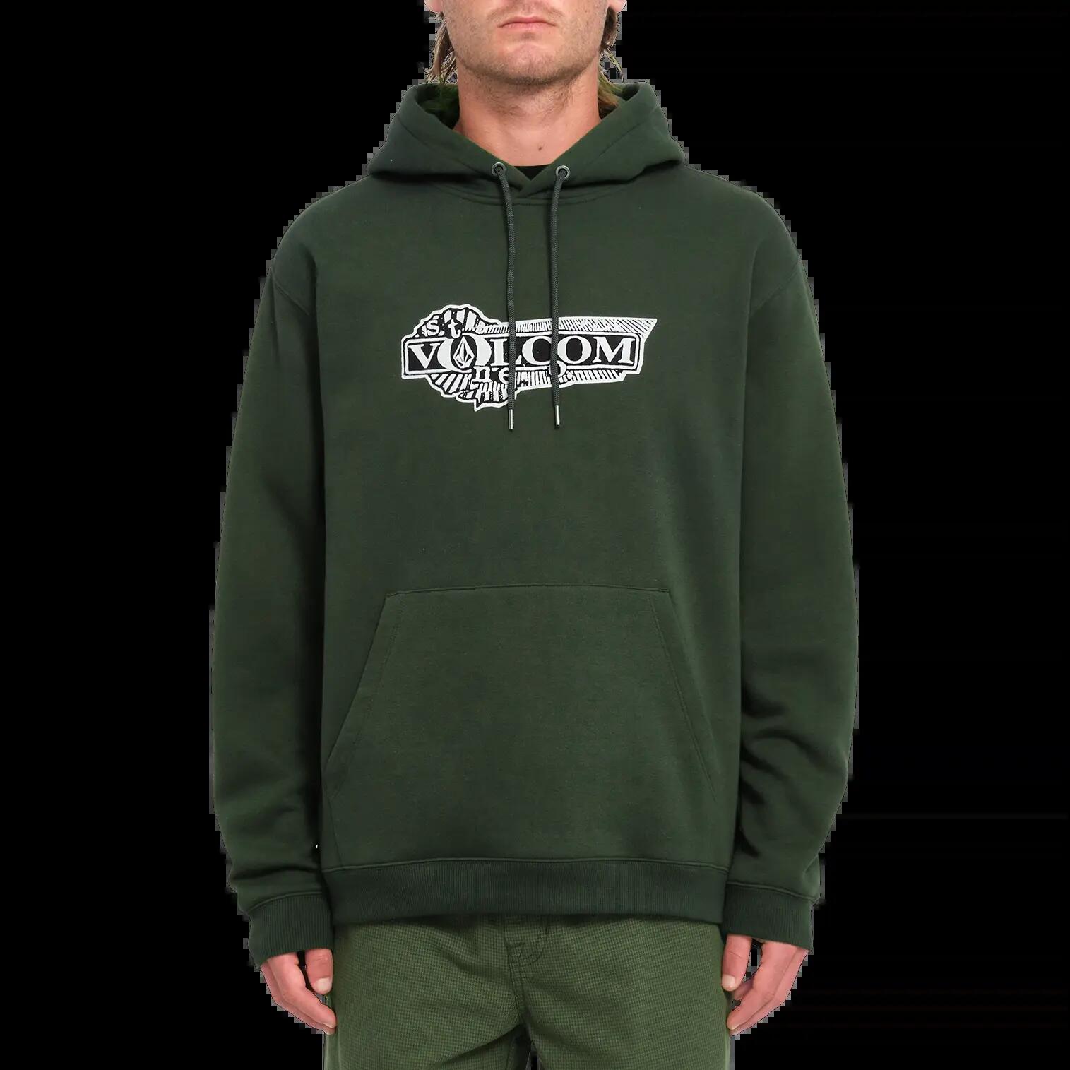 VOLCOM picture