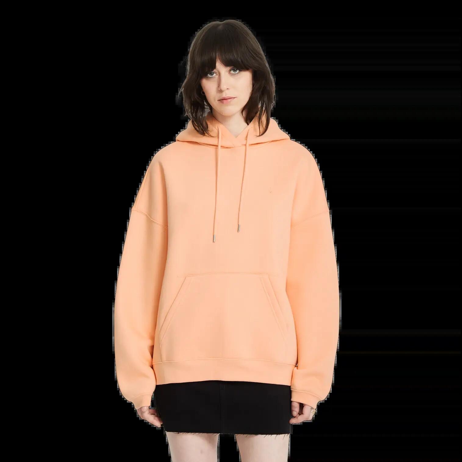 VOLCOM picture