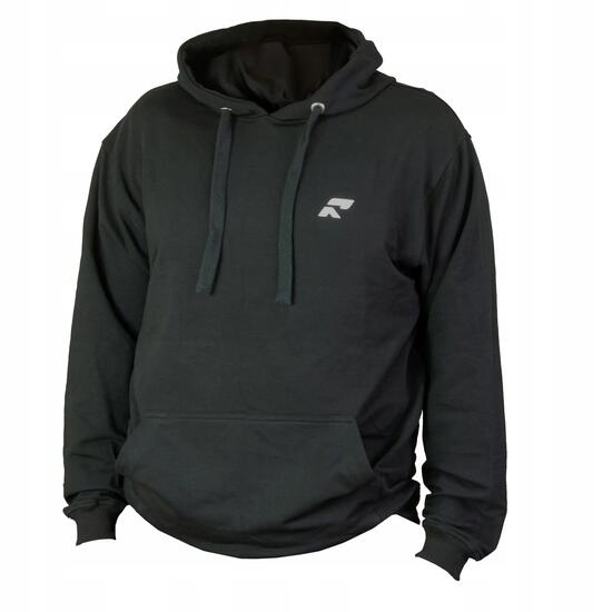 Bluza sportowa męska RUPTOR