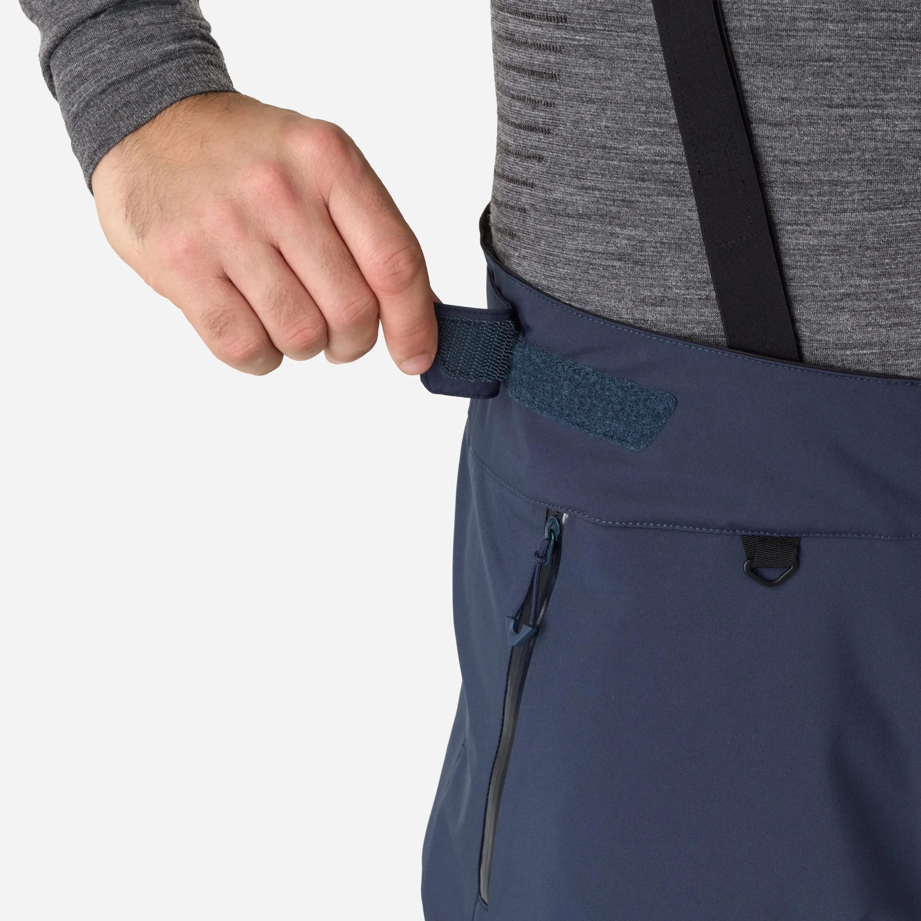 Herren Ski Hose  BREVENT PEAK 5/5