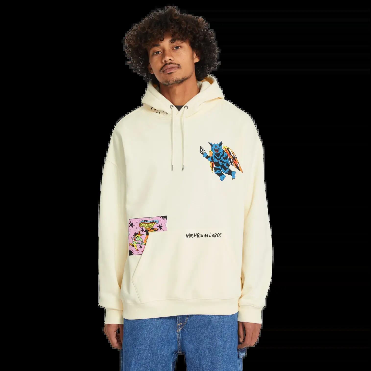 VOLCOM picture
