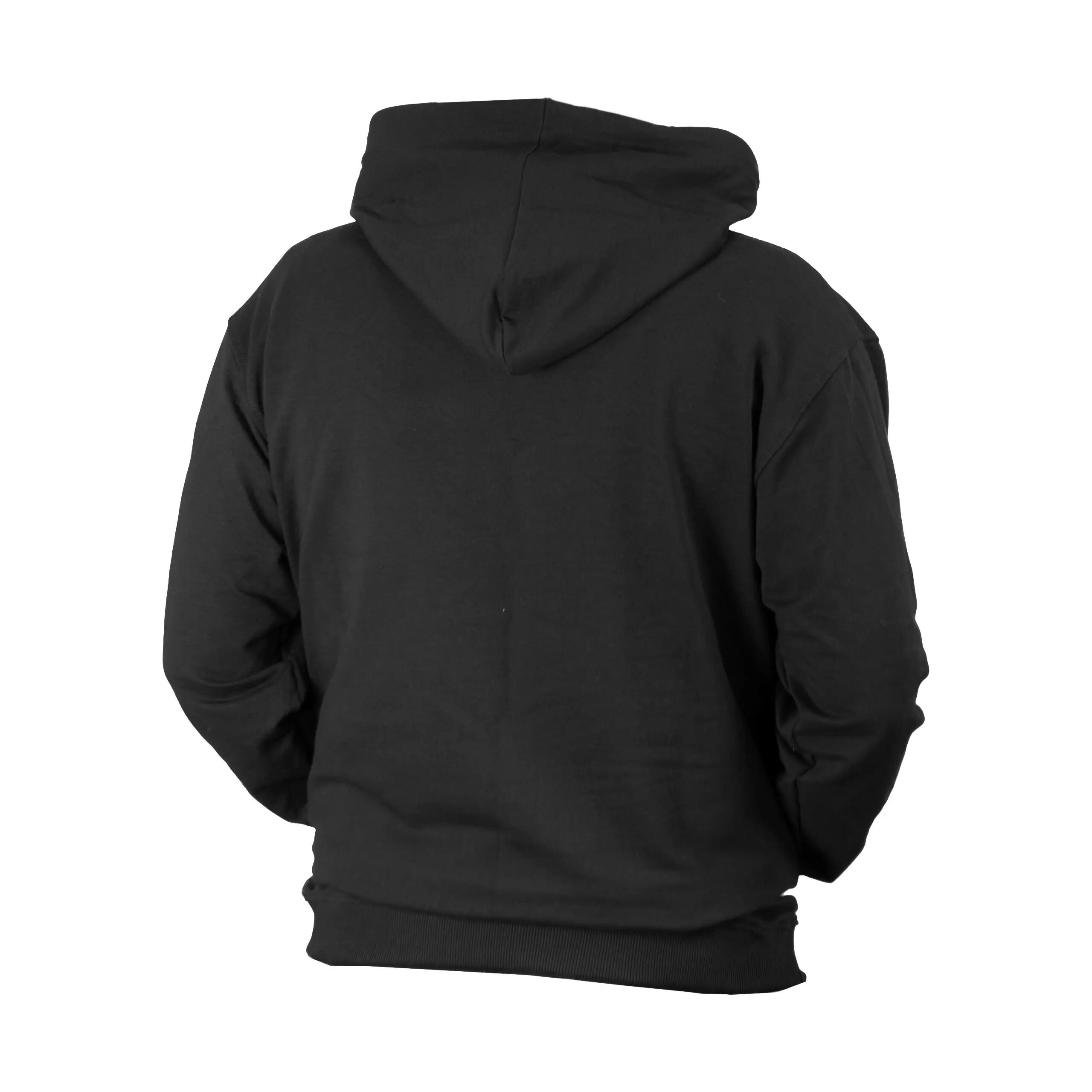 Férfi sportpulóver Ruptor 6/6