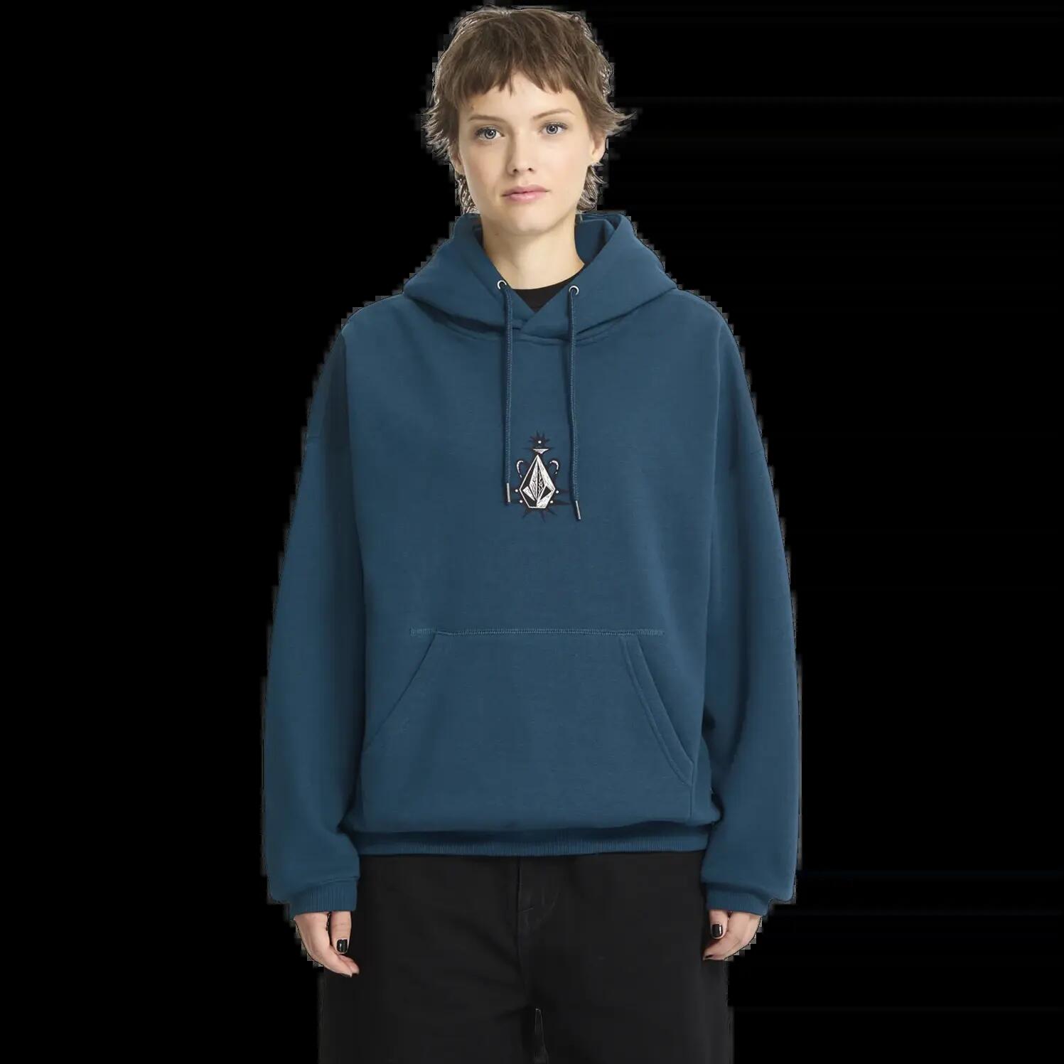 VOLCOM picture