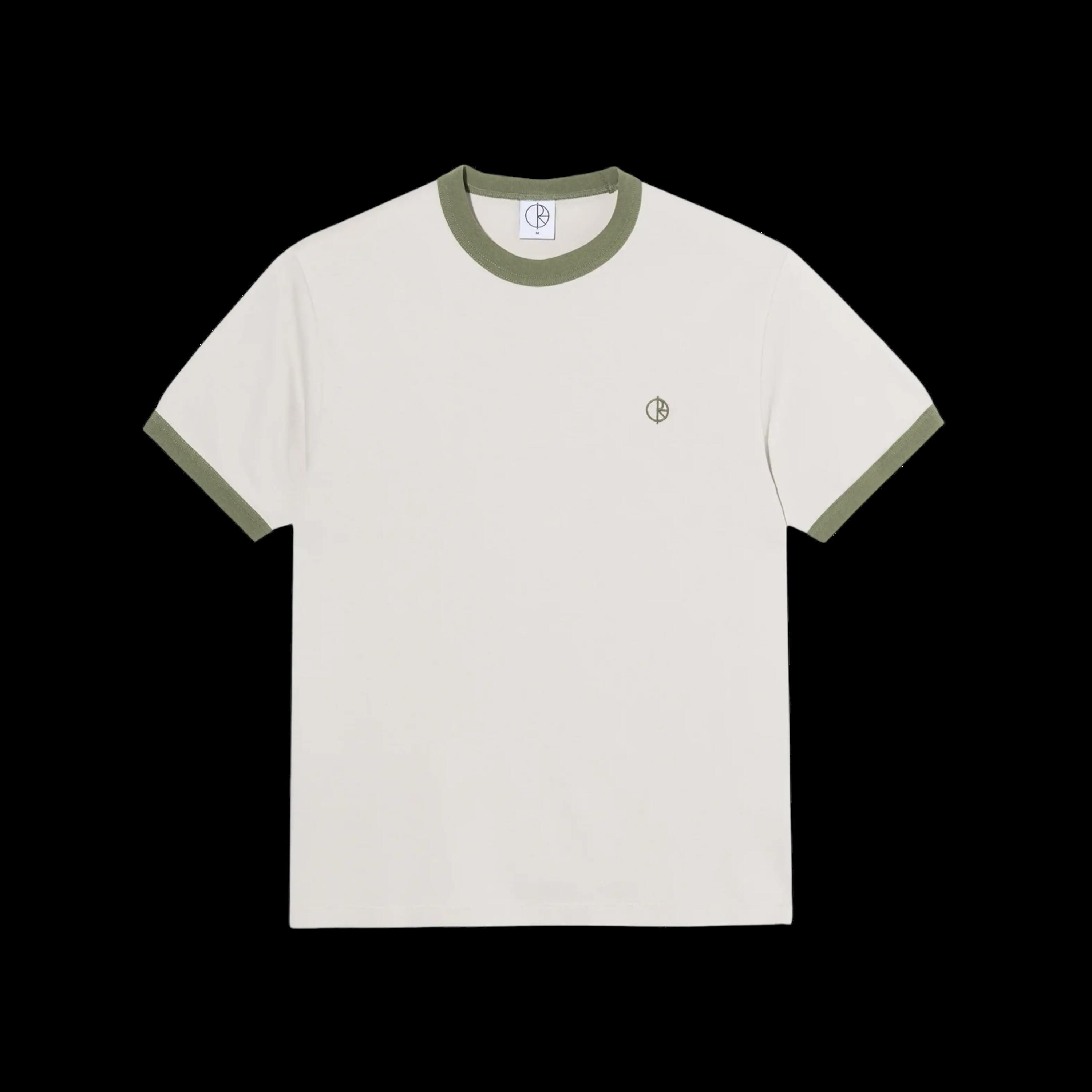 POLAR SKATE CO. picture