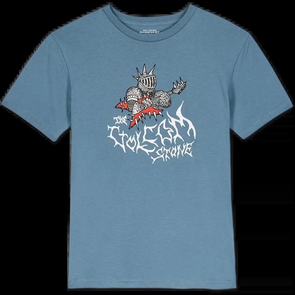 VOLCOM picture