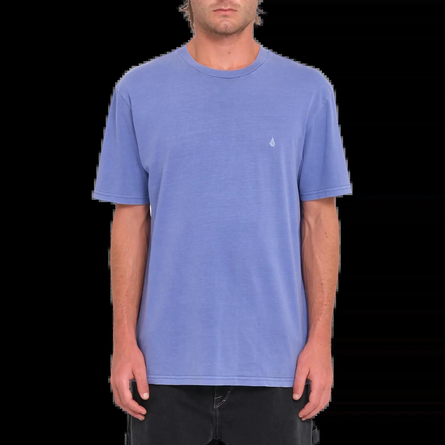 VOLCOM picture