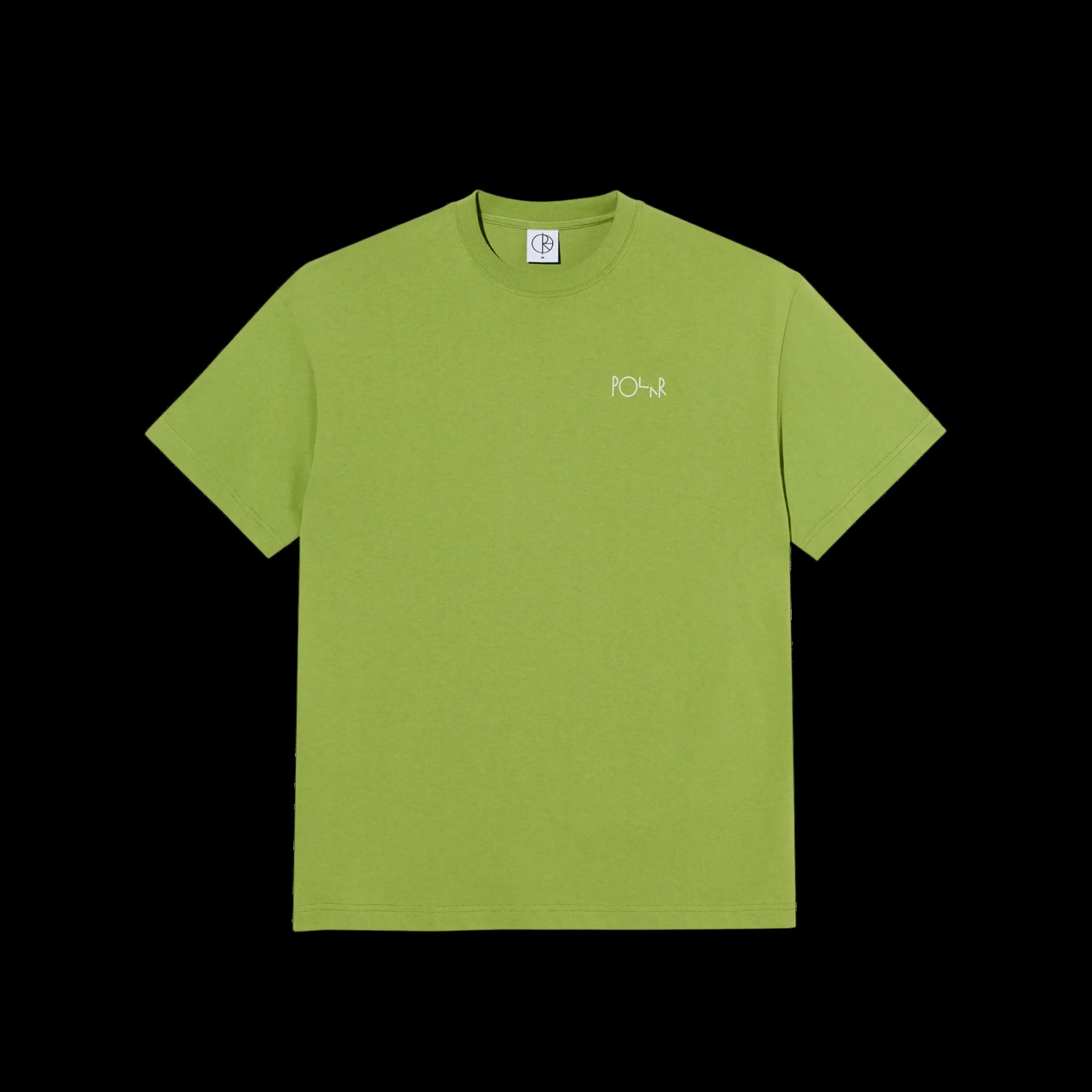 POLAR SKATE CO. picture