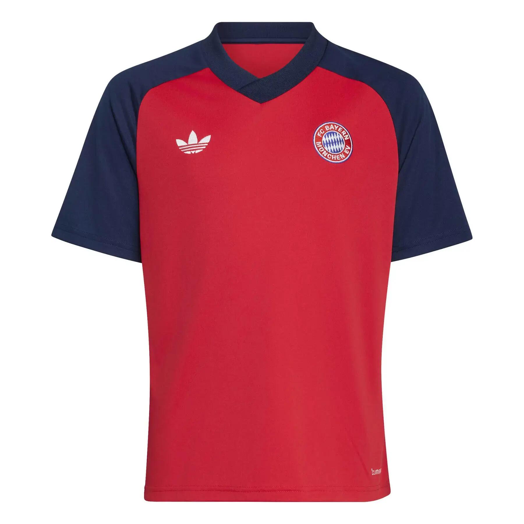 ADIDAS picture
