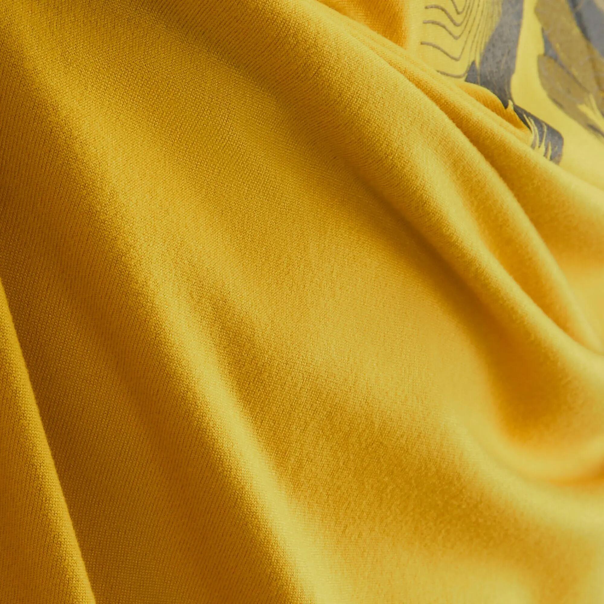 Heren Fingal Stretch T-shirt 9/9