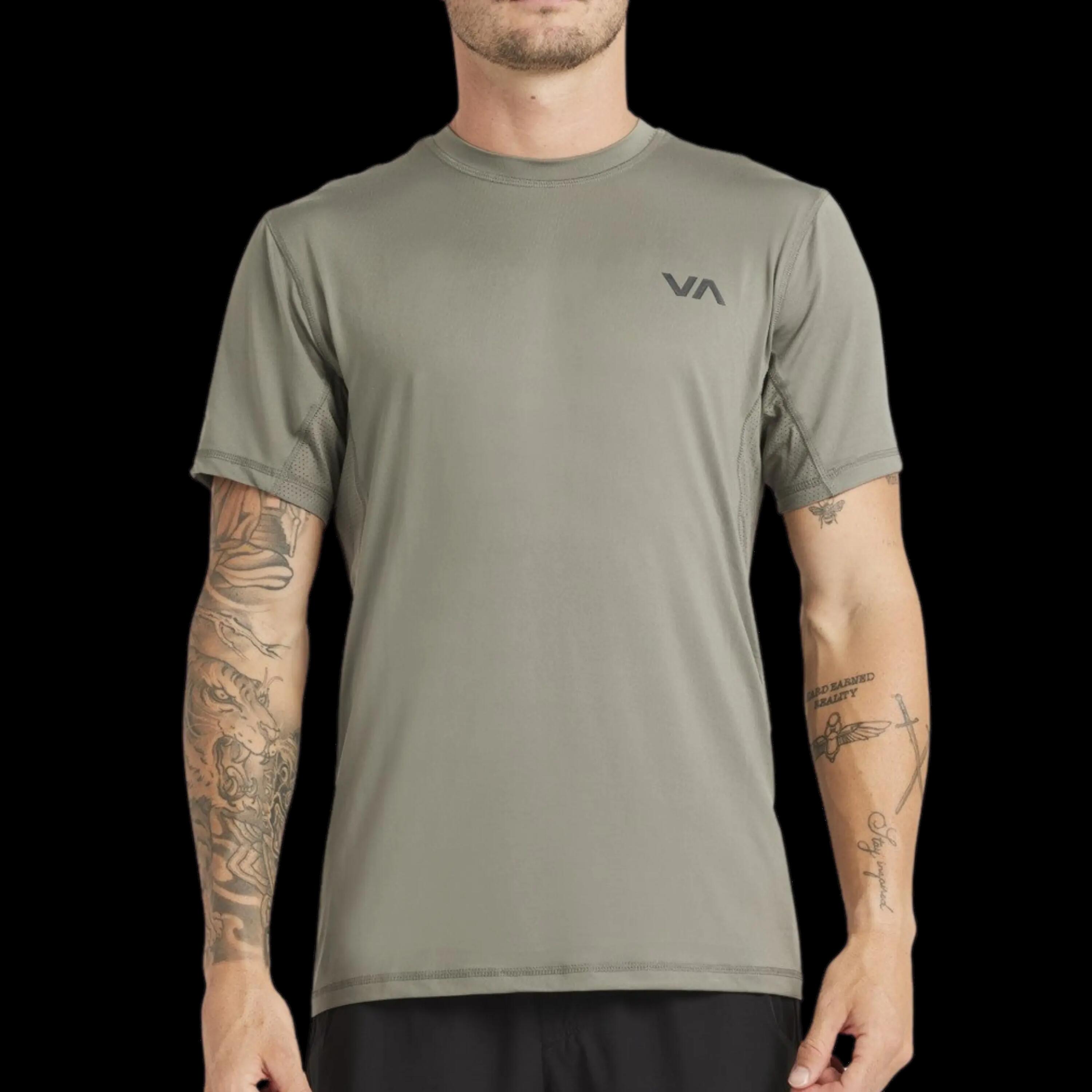 RVCA picture