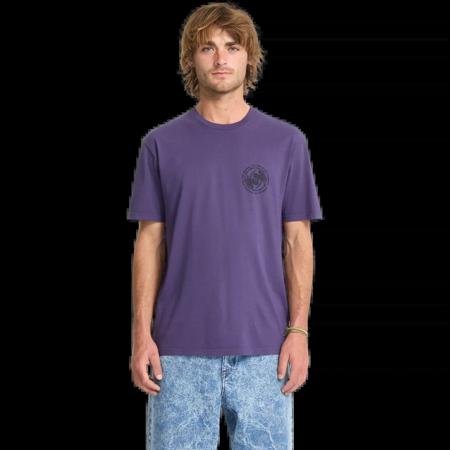 VOLCOM picture