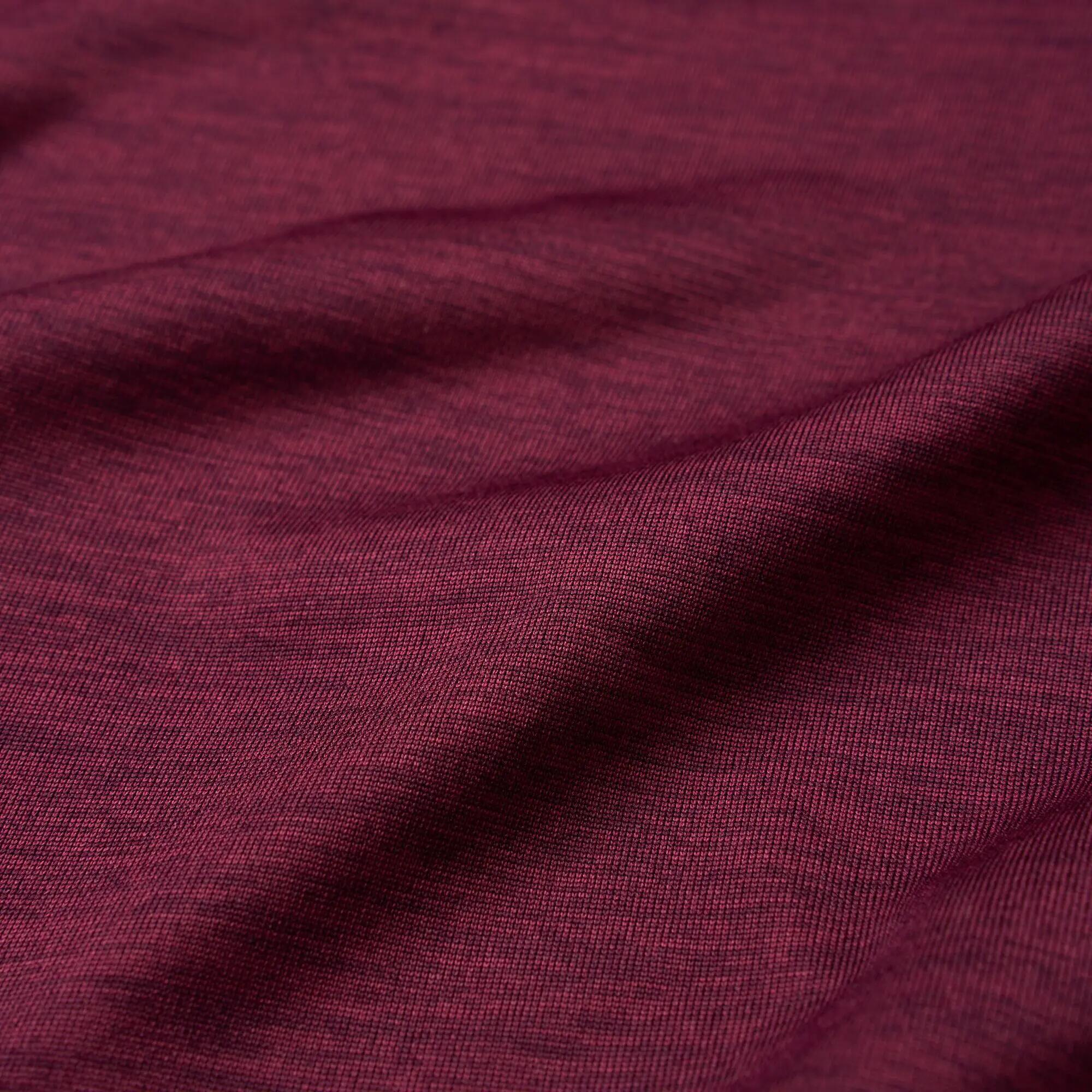 T-shirt da donna Fingal Edition 9/9