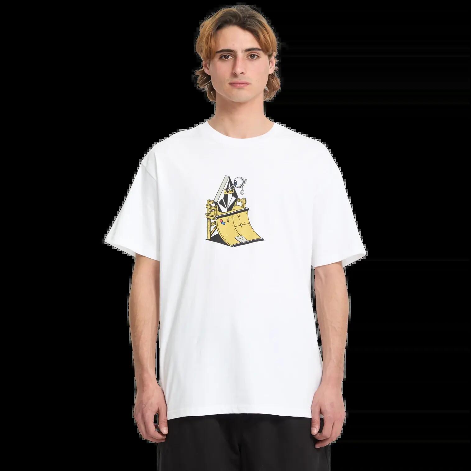 VOLCOM picture