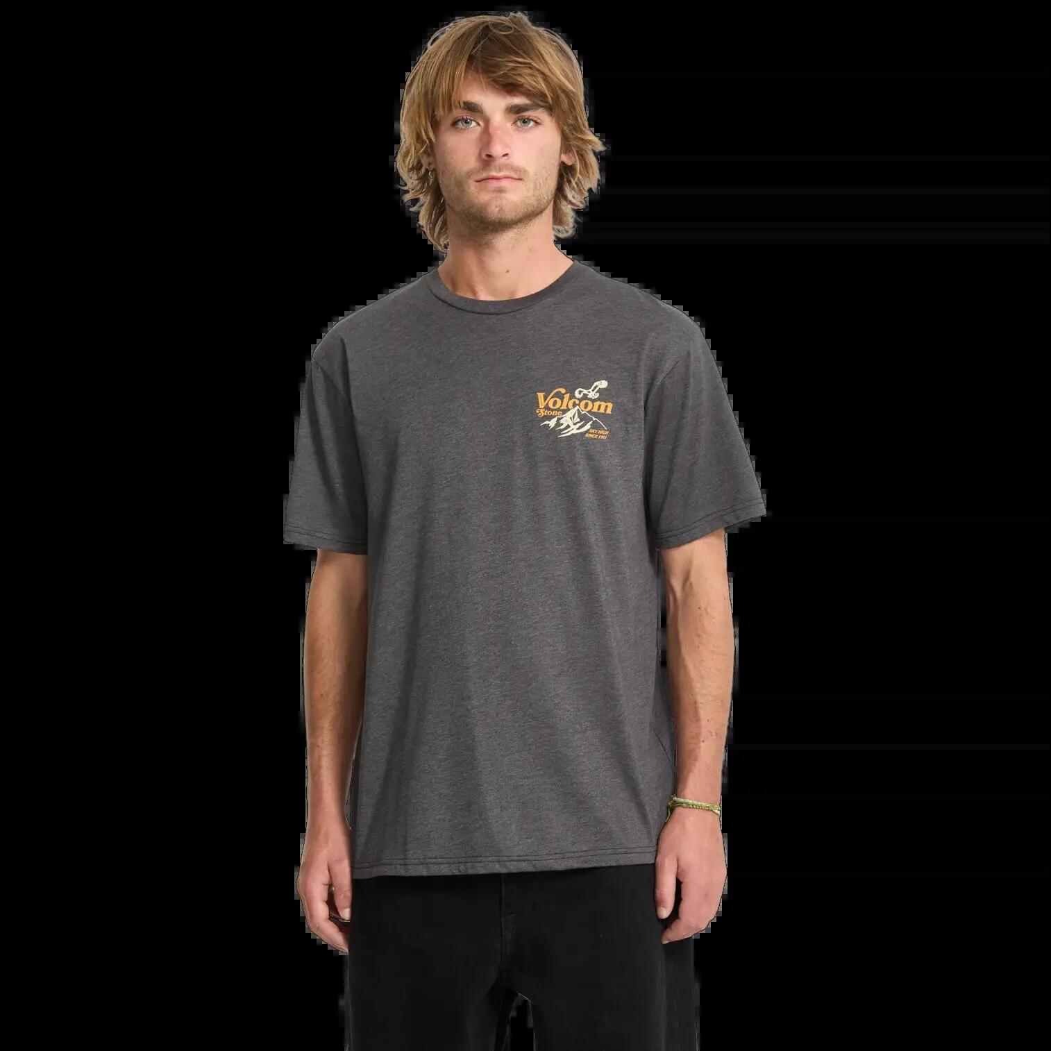 VOLCOM picture
