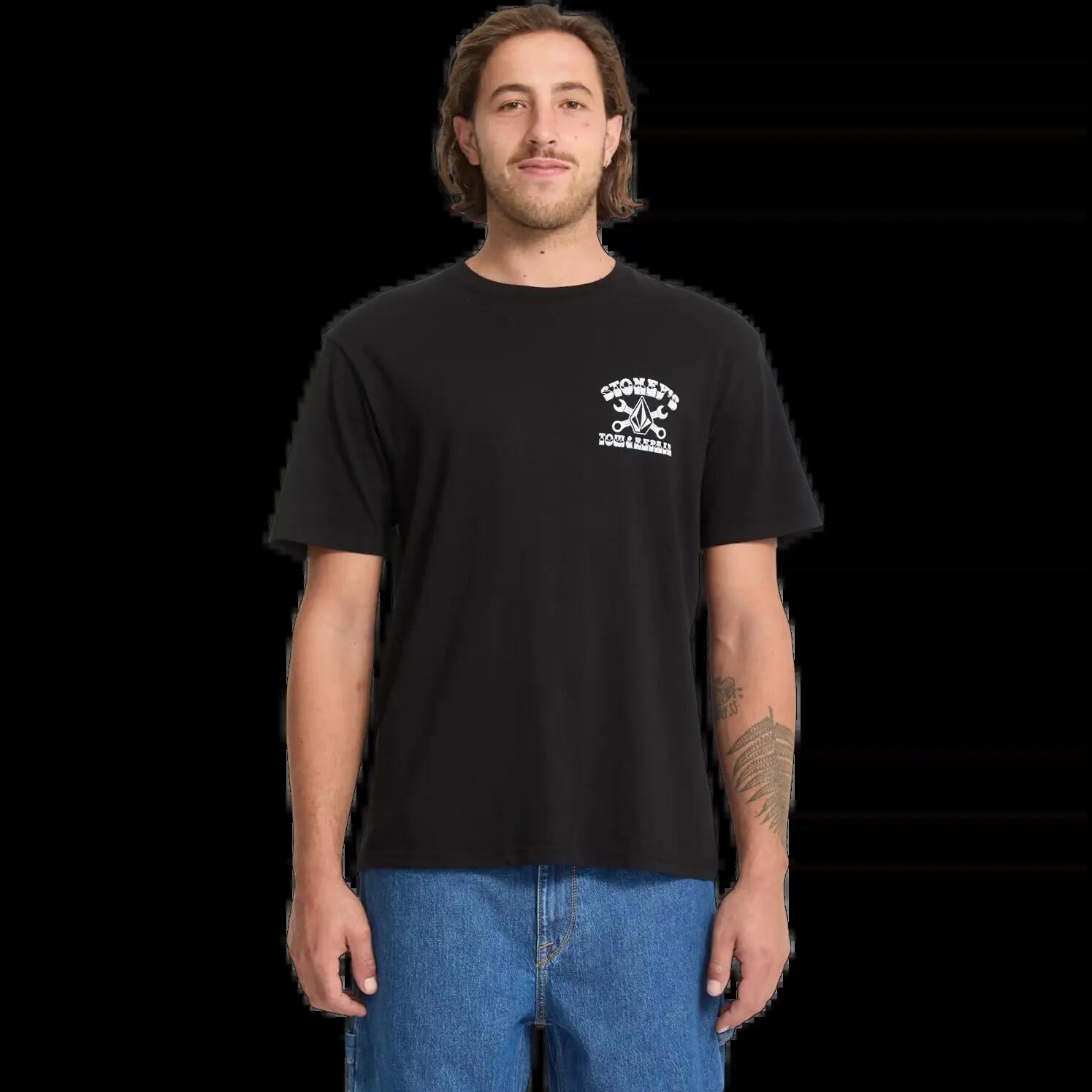 VOLCOM picture