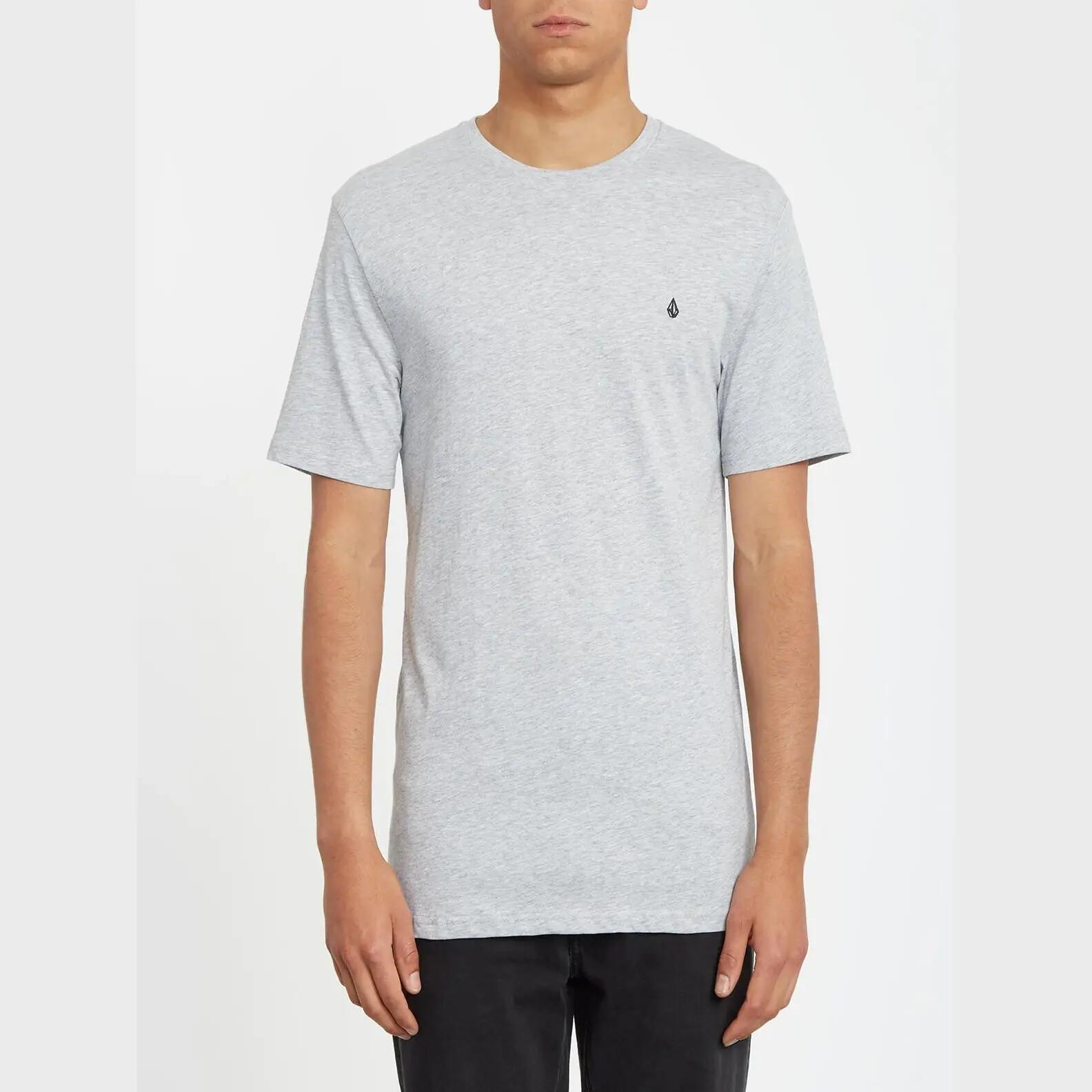 VOLCOM picture