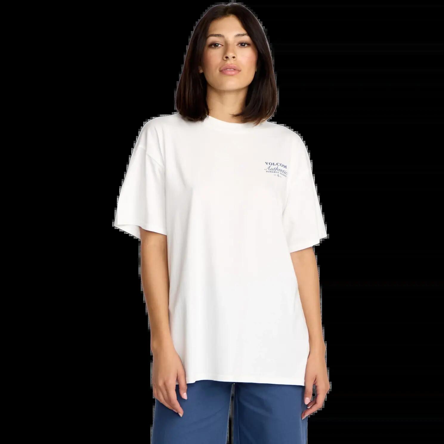 VOLCOM picture