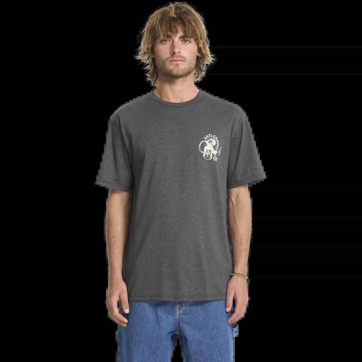 VOLCOM picture