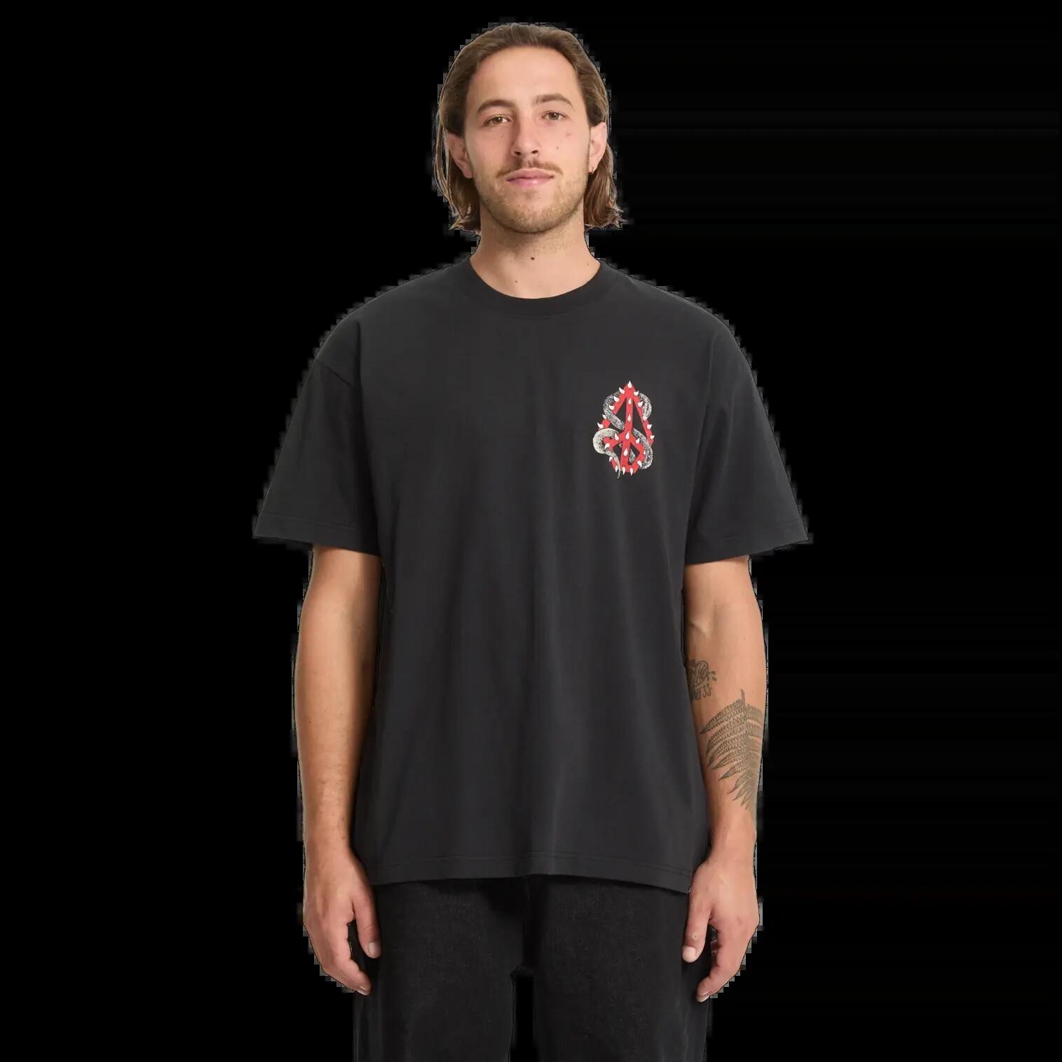 VOLCOM picture