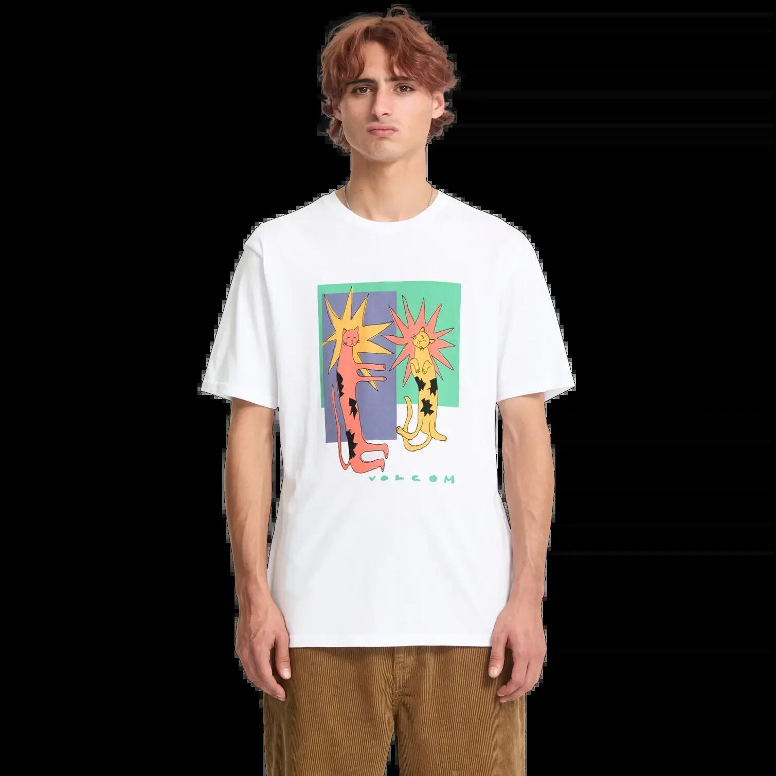 VOLCOM picture