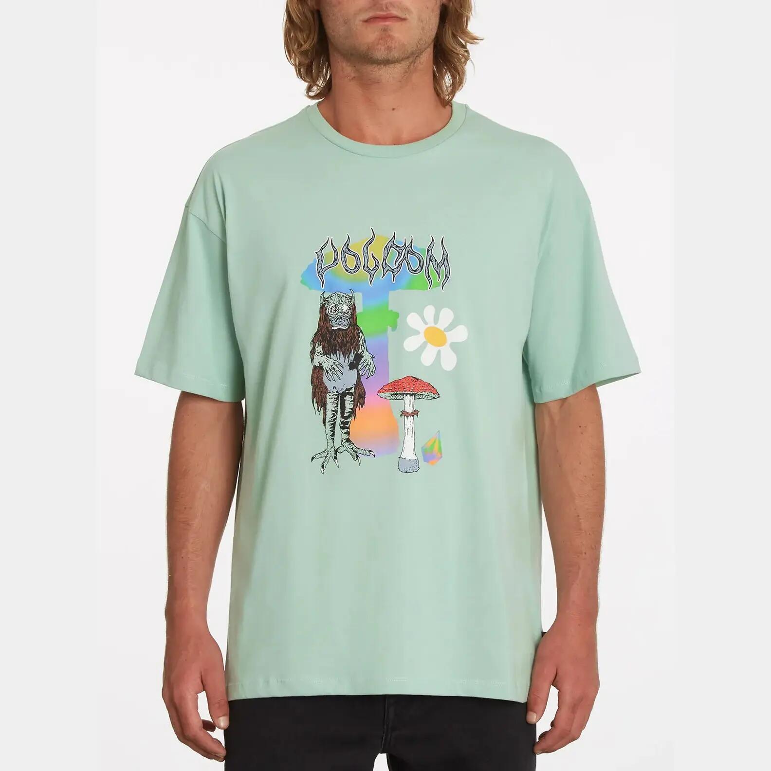 VOLCOM picture