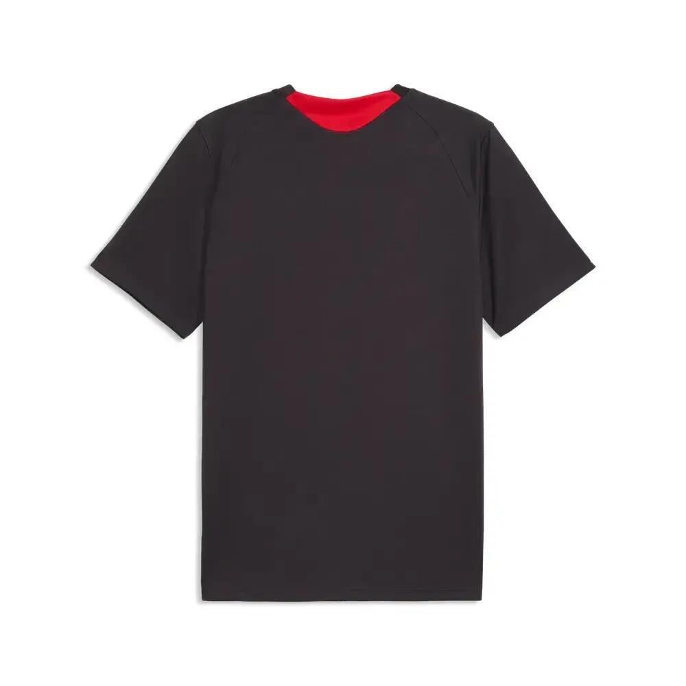 Maillot de entrenamiento AC Milan 2026/27 2/2