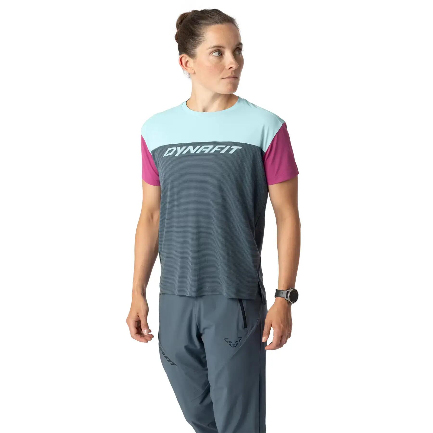 Maglia da donna Dynafit Traverse Light 2/3