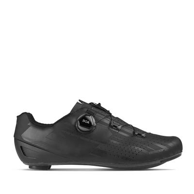 Scarpe Gaerne Carbon Fulgor