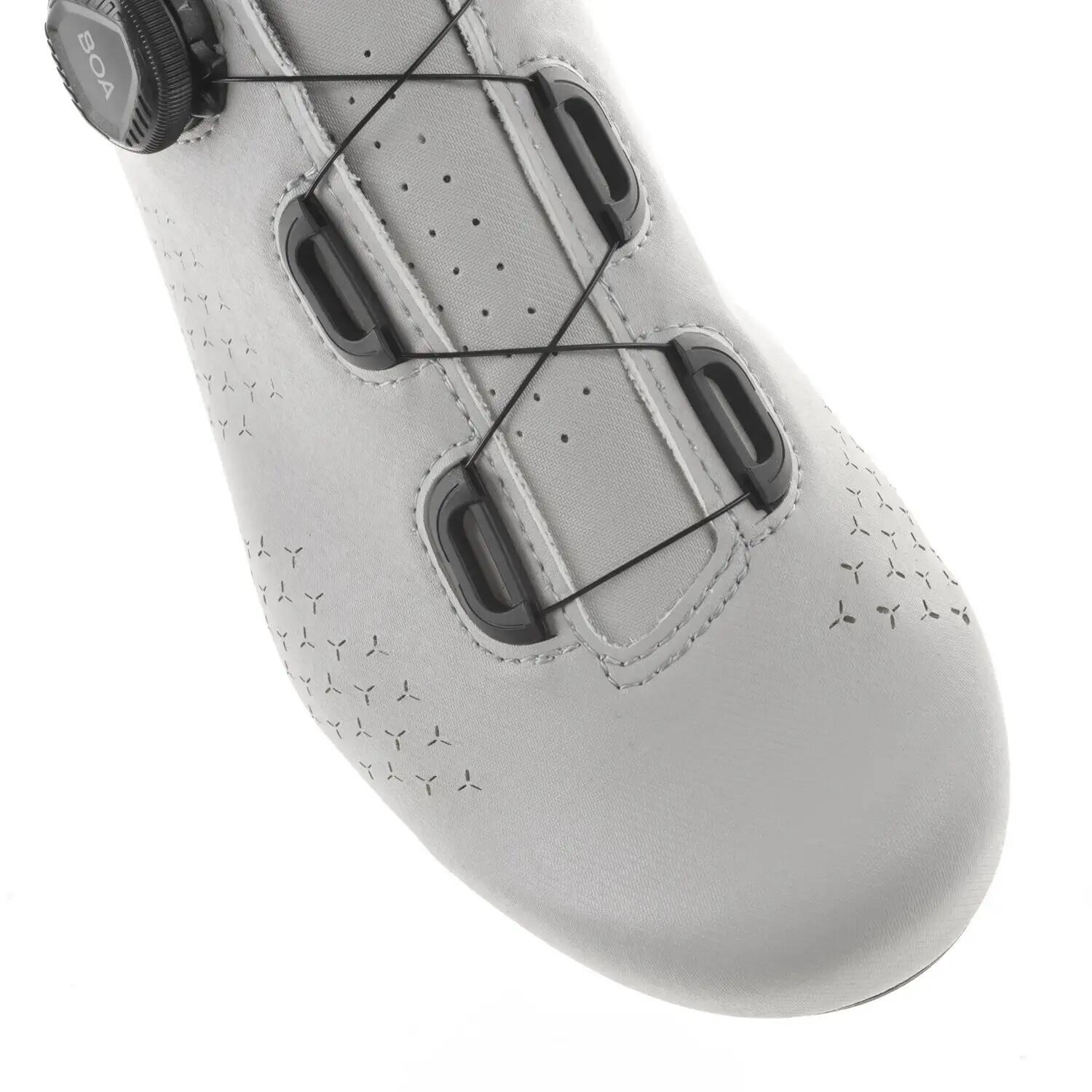 Chaussures Gaerne Trail+ 5/5