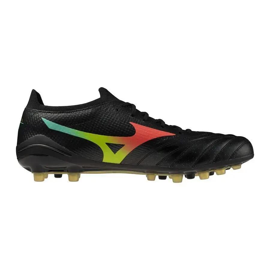 Football Boots Mizuno Morelia Neo V B Elite AG