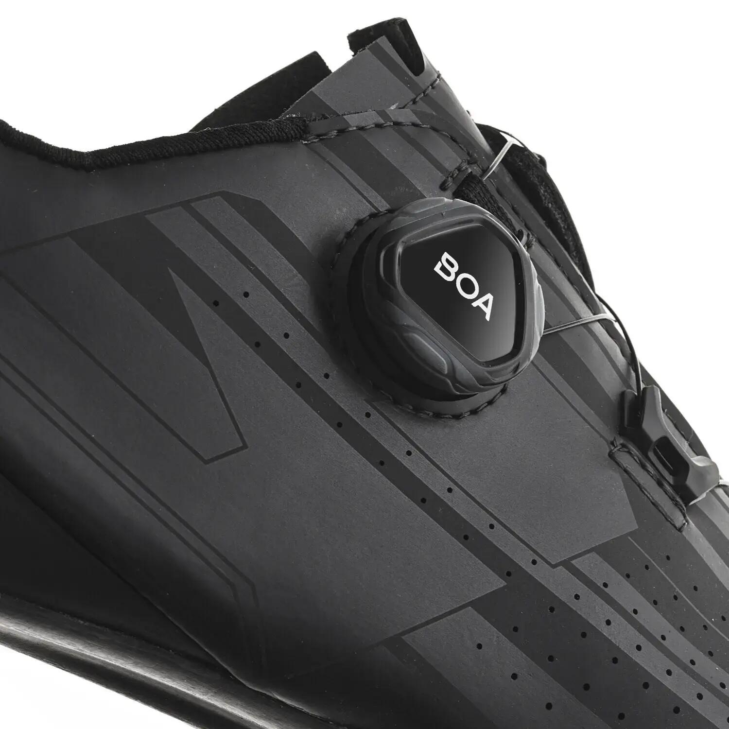 Schoenen Gaerne Carbon Fulgor 5/5