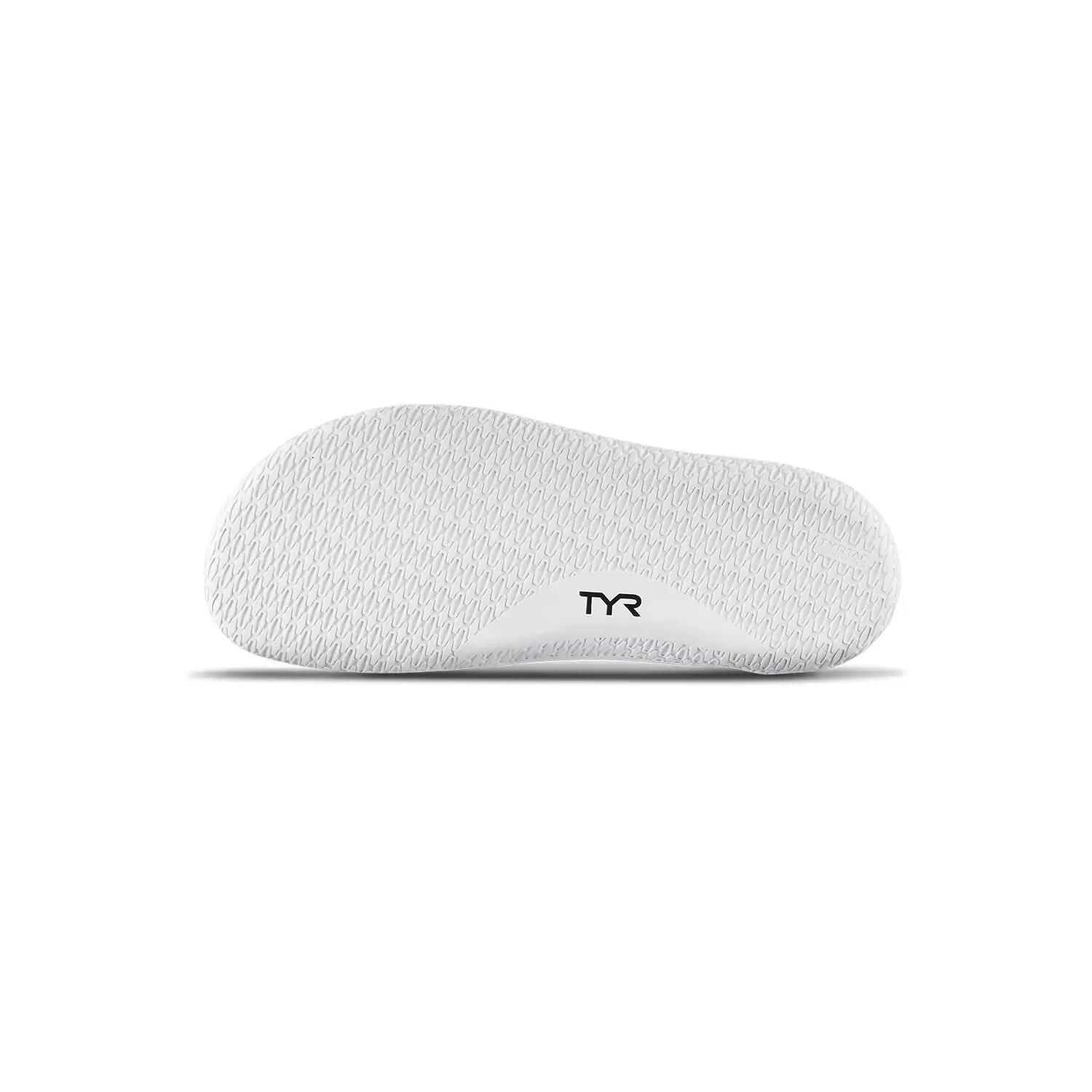 Scarpe cross training TYR Dropzero 5/5