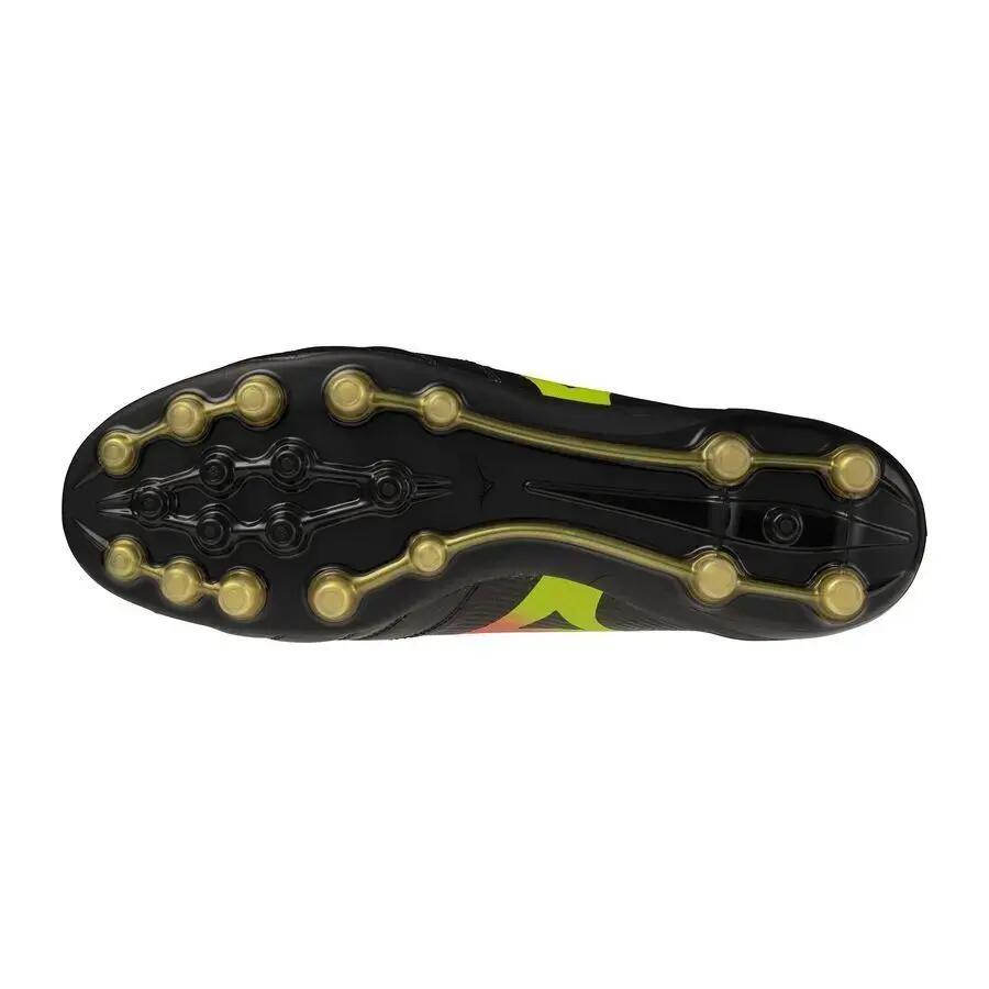 Scarpe da calcio Mizuno Morelia Neo V B Elite AG 5/5