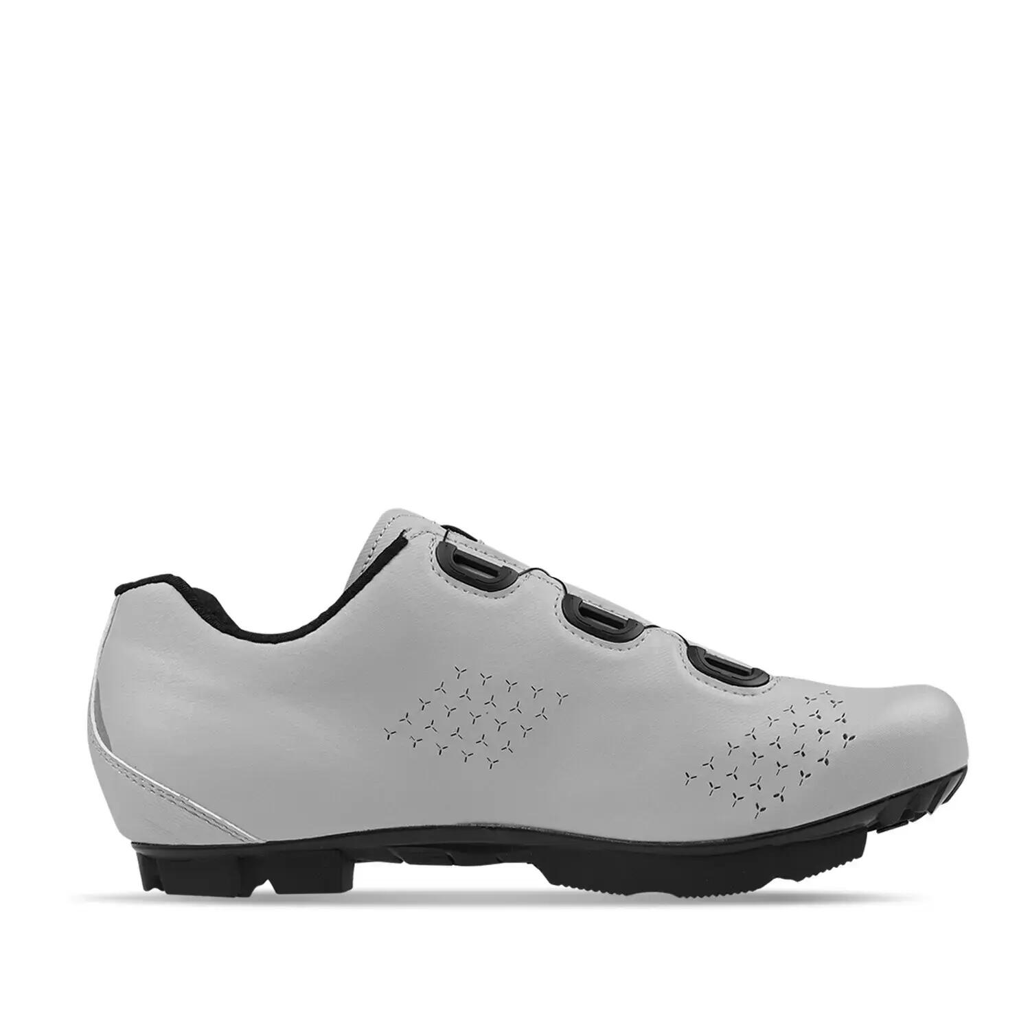 Chaussures Gaerne Trail+ 4/5