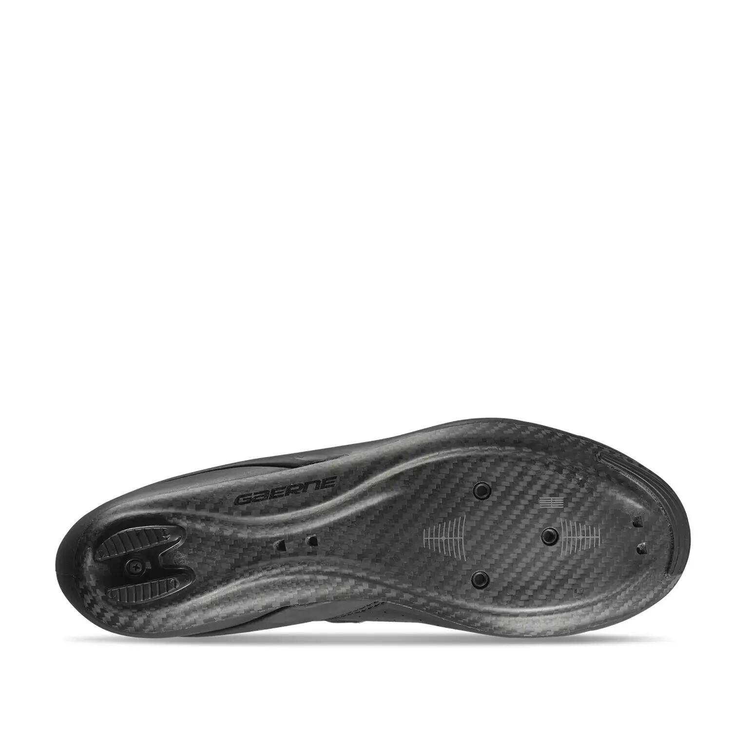 Schoenen Gaerne Carbon Fulgor 4/5