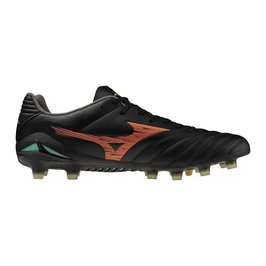 MIZUNO picture