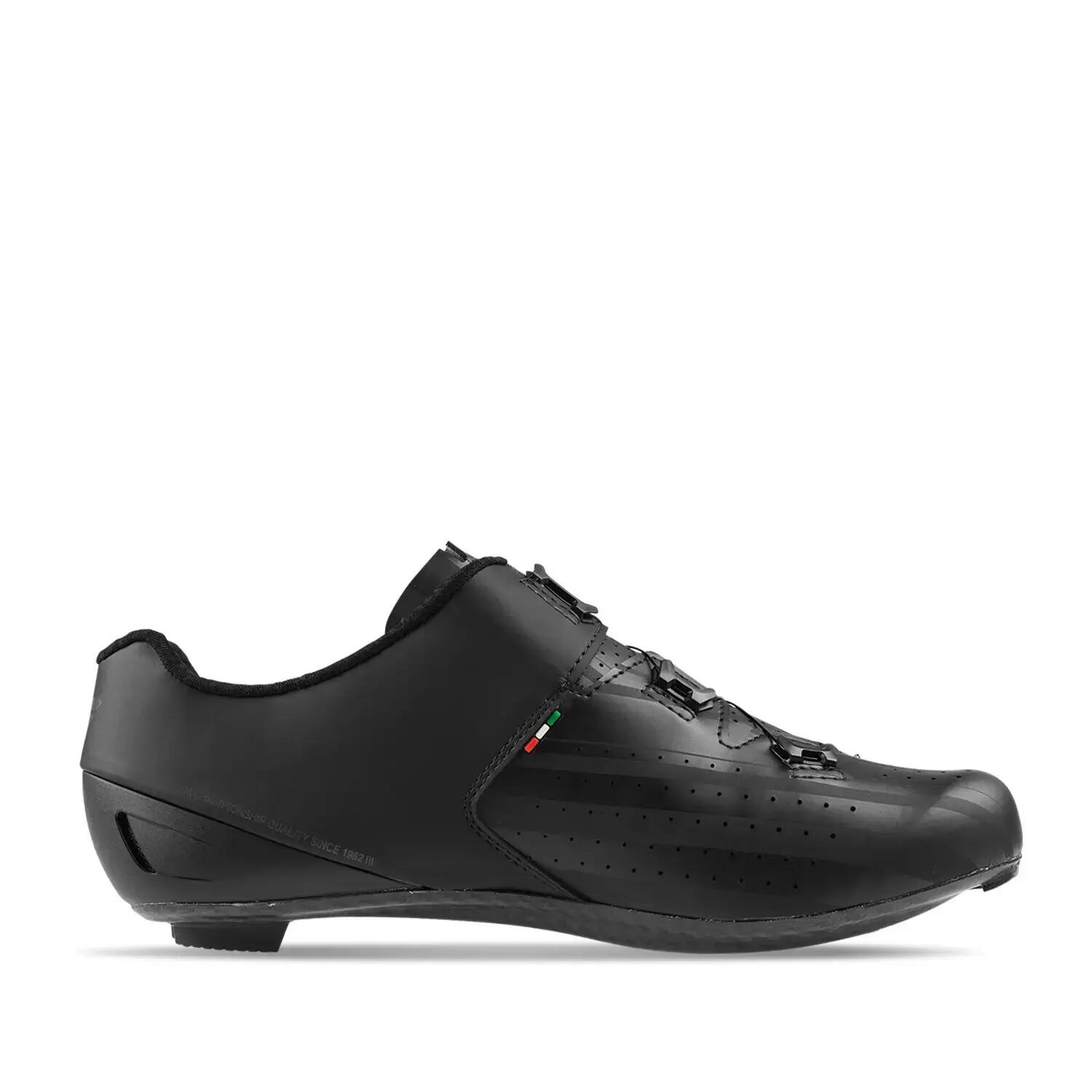 Schoenen Gaerne Carbon Fulgor 3/5