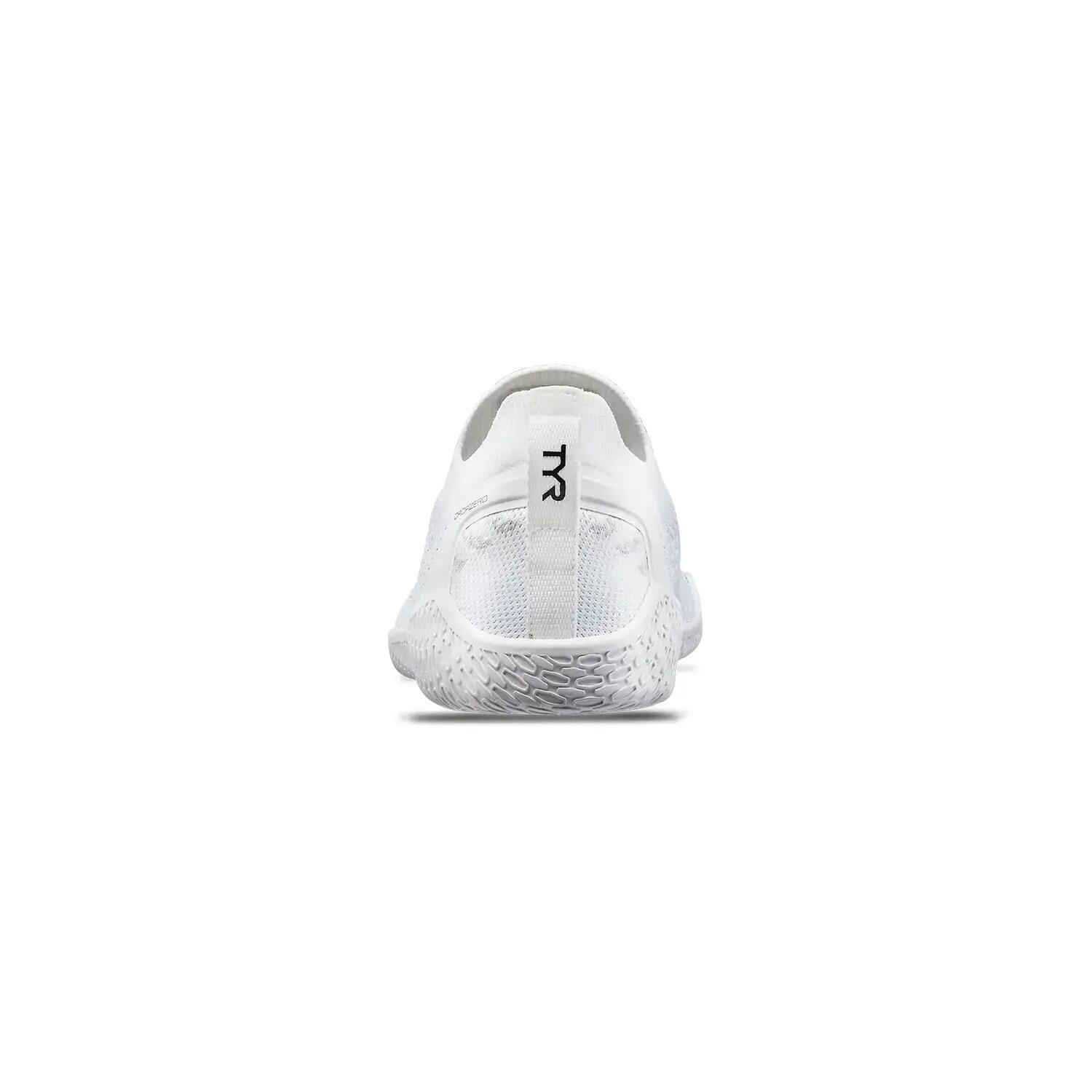 Scarpe cross training TYR Dropzero 3/5